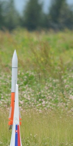 2013 Suche 29062013 Michal